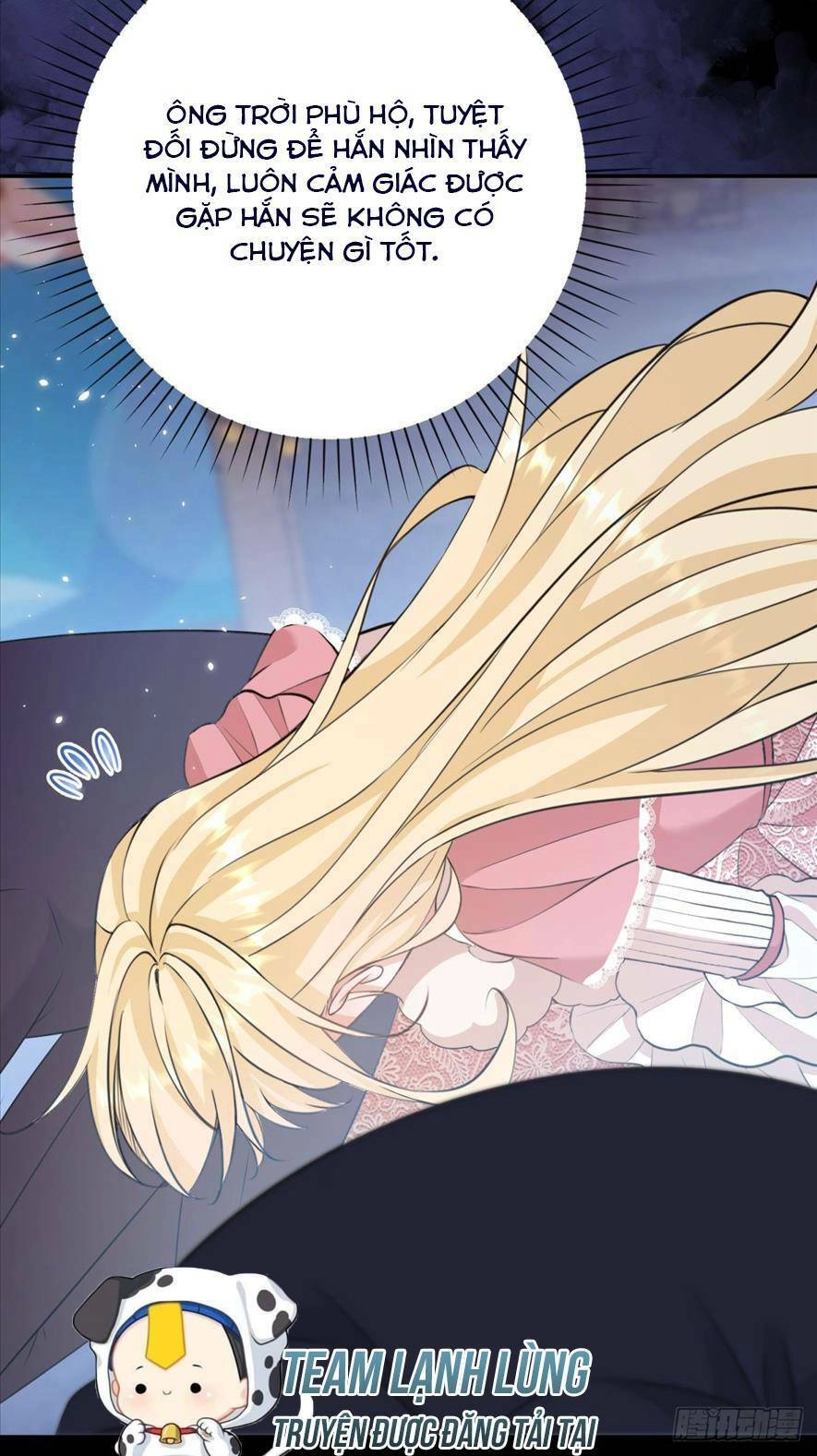 Sau Khi Xuyên Sách Các Nam Chính Hắc Hoá Ai Cũng Chiều Chuộng Ta Chapter 4 - 35