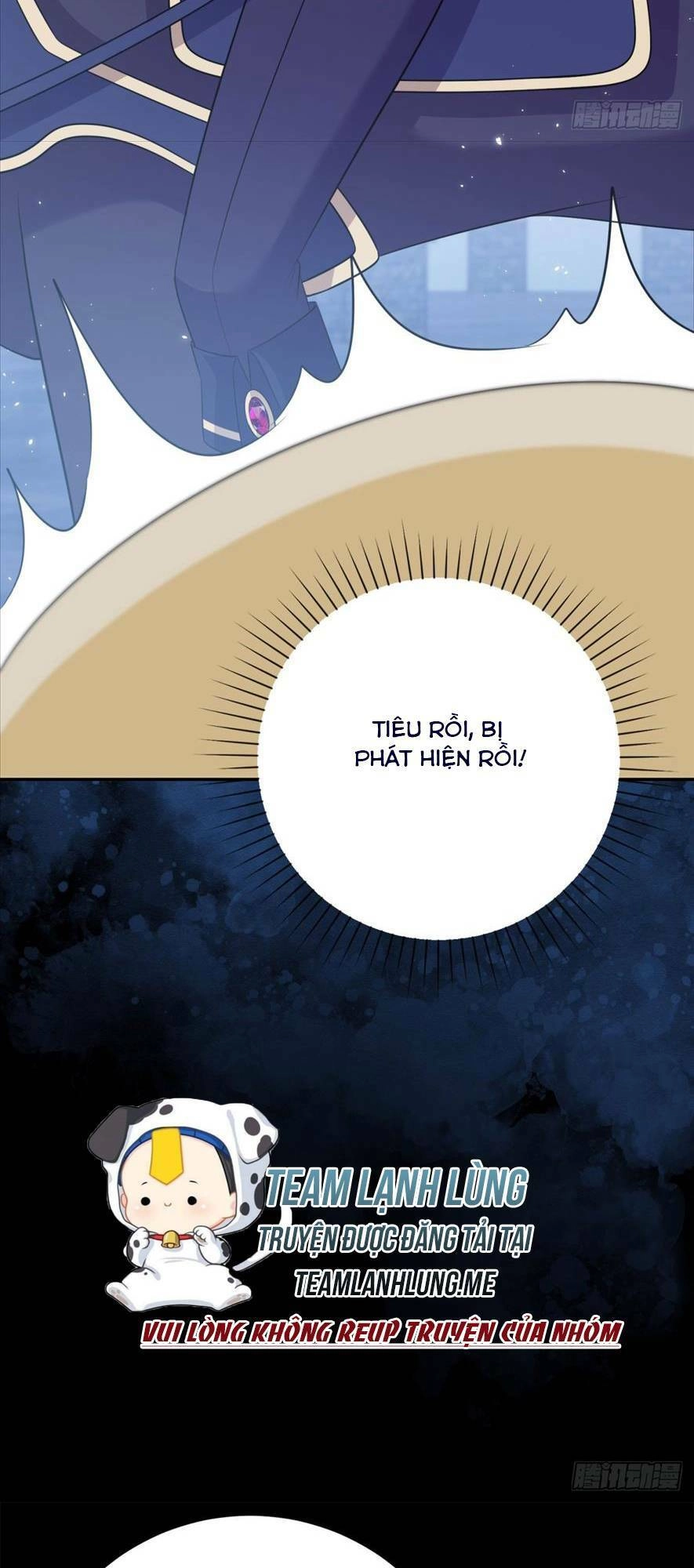 Sau Khi Xuyên Sách Các Nam Chính Hắc Hoá Ai Cũng Chiều Chuộng Ta Chapter 4 - 38