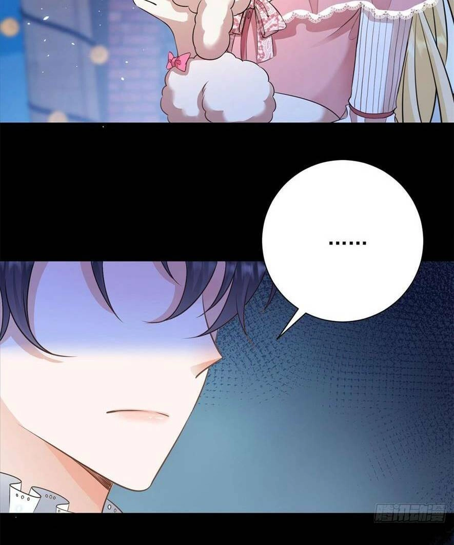 Sau Khi Xuyên Sách Các Nam Chính Hắc Hoá Ai Cũng Chiều Chuộng Ta Chapter 4 - 40