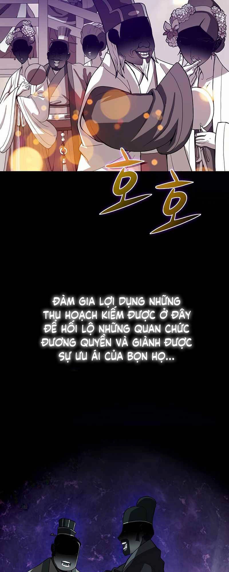 Vô Địch Vạn Quyền, Bất Khả Chiến Bại Chapter 1 - 3