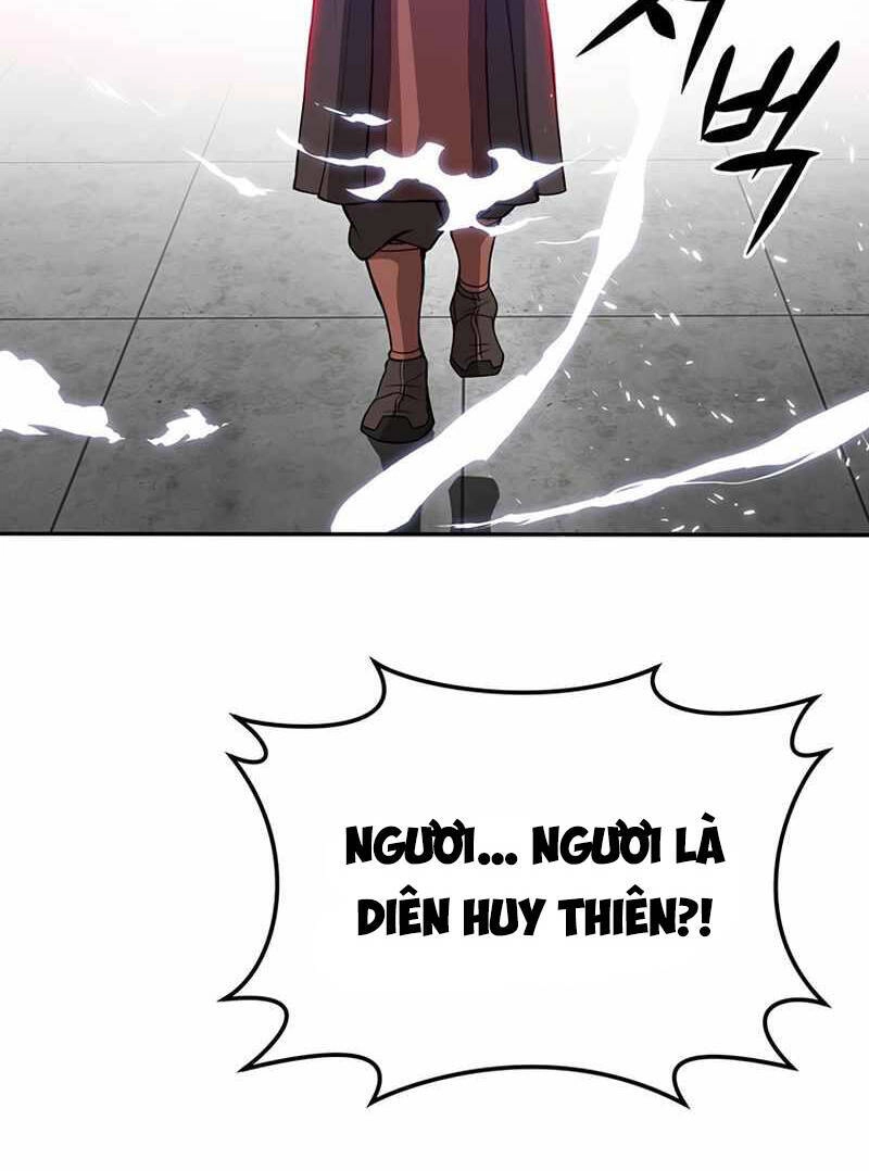 Vô Địch Vạn Quyền, Bất Khả Chiến Bại Chapter 1 - 24