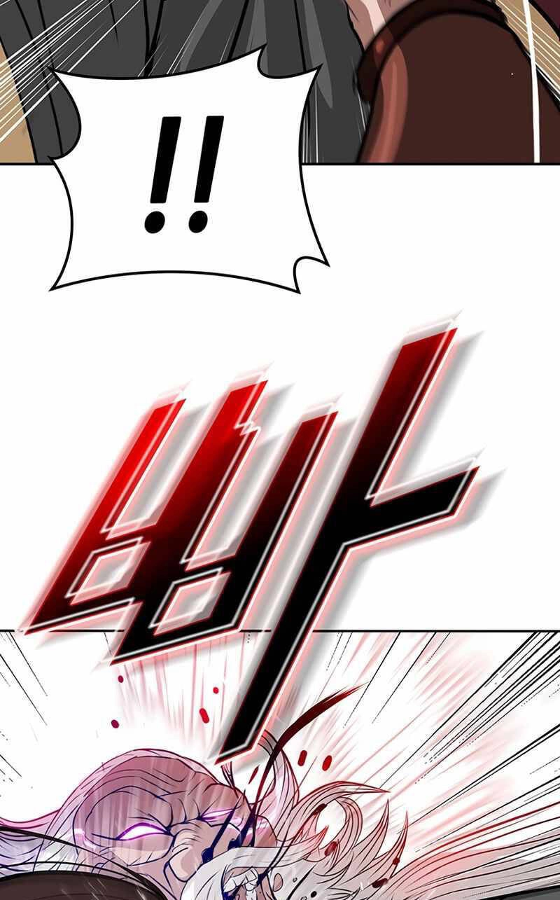 Vô Địch Vạn Quyền, Bất Khả Chiến Bại Chapter 1 - 35