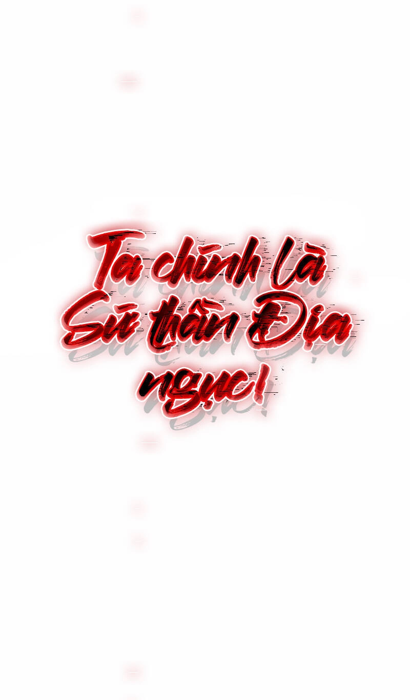 Vô Địch Vạn Quyền, Bất Khả Chiến Bại Chapter 1 - 93