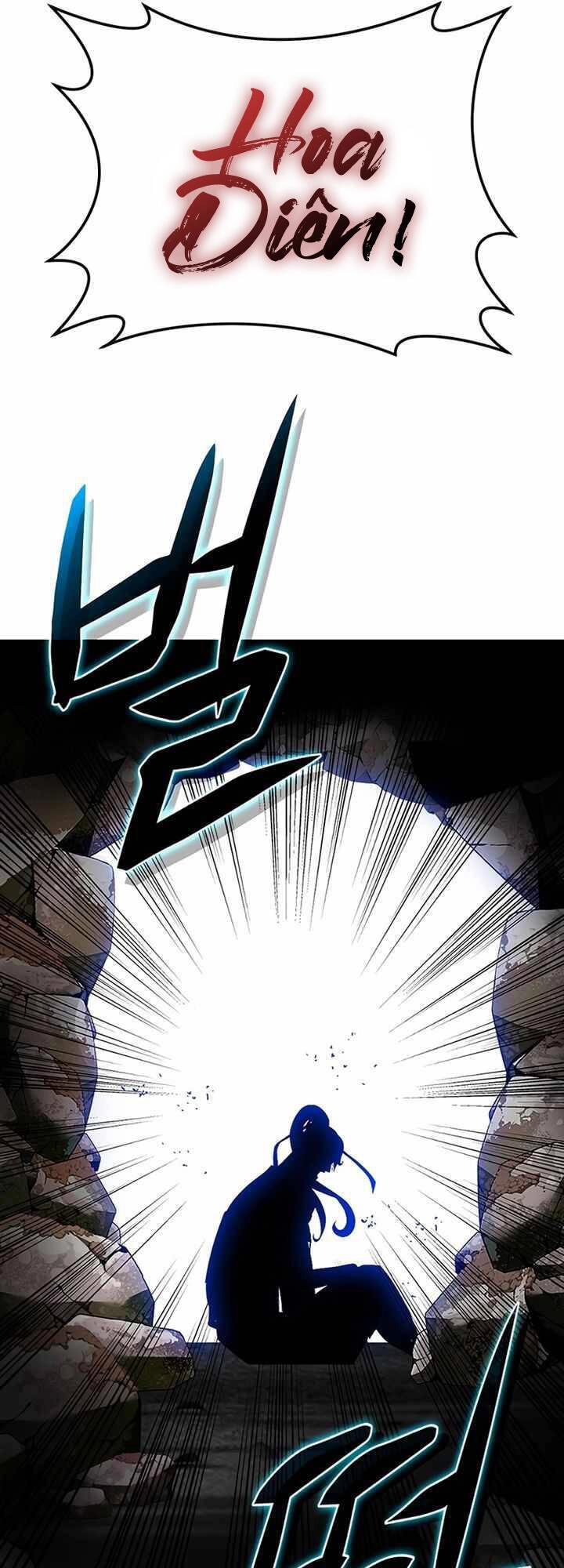 Vô Địch Vạn Quyền, Bất Khả Chiến Bại Chapter 2 - 31