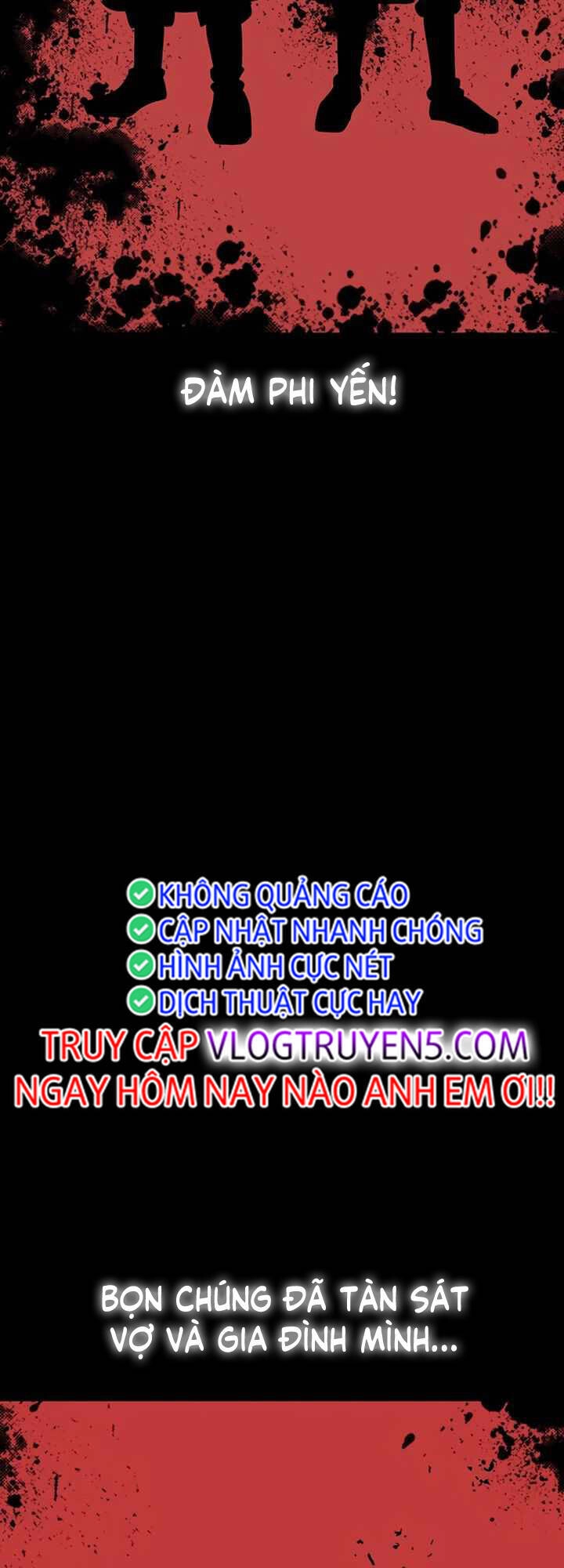 Vô Địch Vạn Quyền, Bất Khả Chiến Bại Chapter 2 - 35