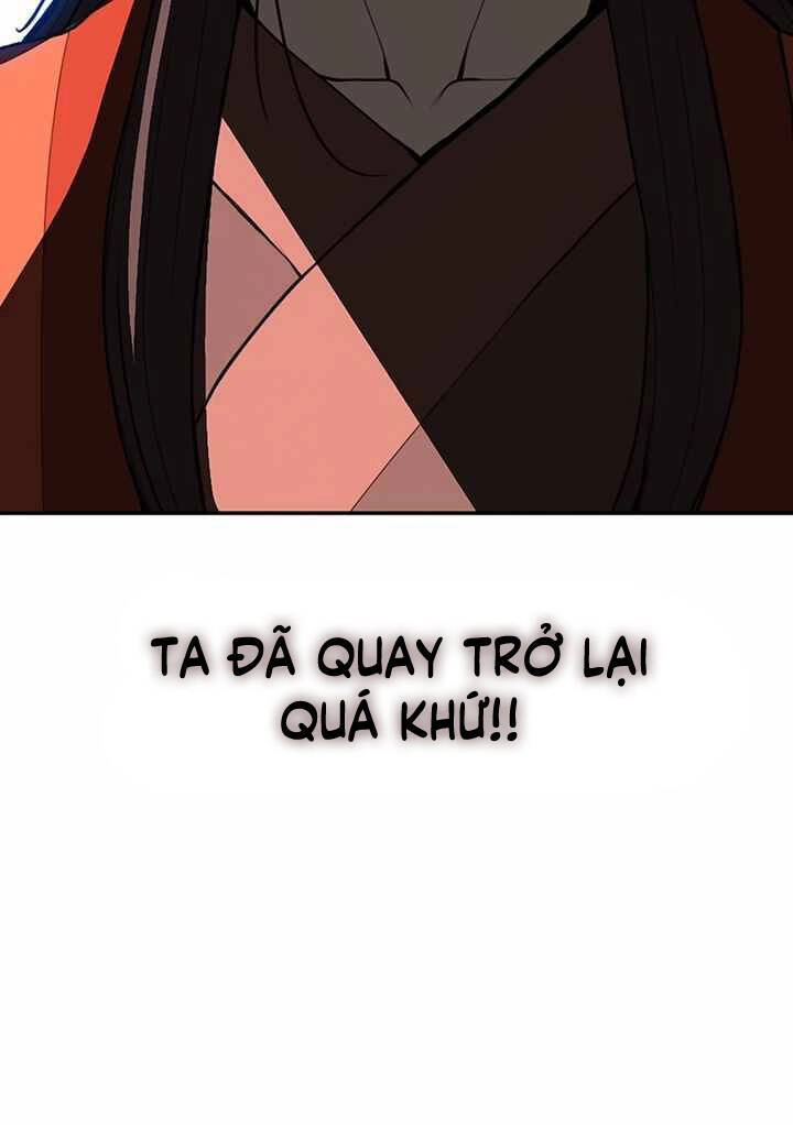 Vô Địch Vạn Quyền, Bất Khả Chiến Bại Chapter 2 - 39