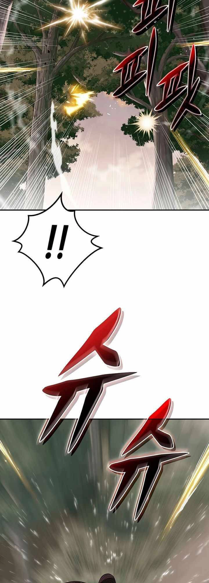 Vô Địch Vạn Quyền, Bất Khả Chiến Bại Chapter 2 - 66