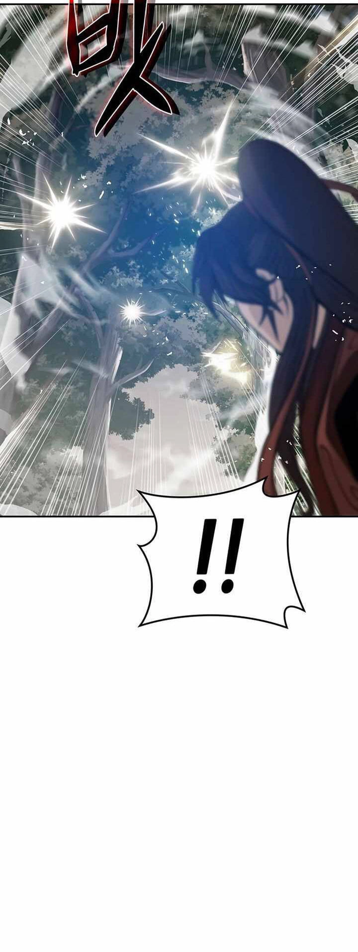 Vô Địch Vạn Quyền, Bất Khả Chiến Bại Chapter 2 - 70