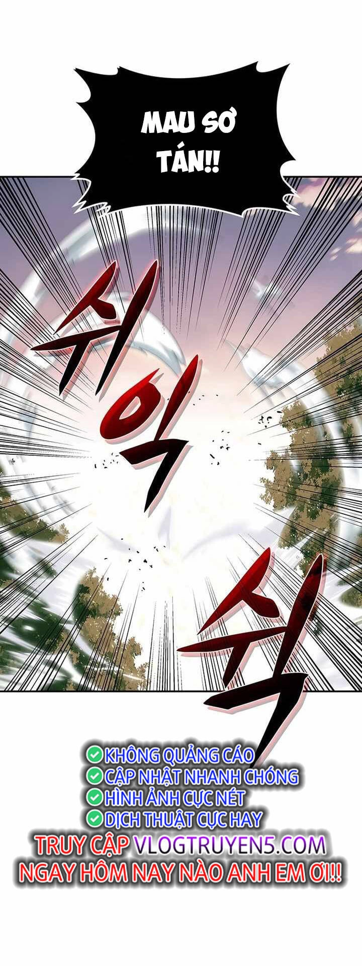 Vô Địch Vạn Quyền, Bất Khả Chiến Bại Chapter 2 - 79