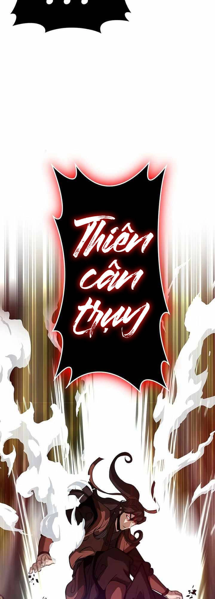 Vô Địch Vạn Quyền, Bất Khả Chiến Bại Chapter 2 - 100