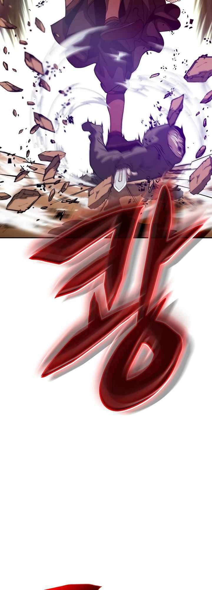 Vô Địch Vạn Quyền, Bất Khả Chiến Bại Chapter 2 - 101