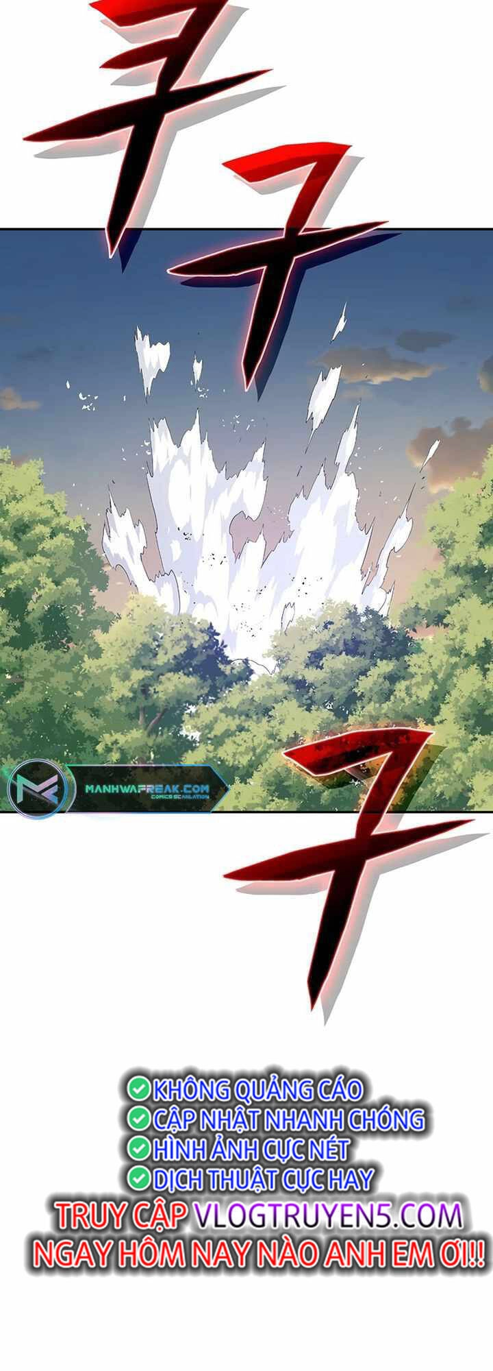 Vô Địch Vạn Quyền, Bất Khả Chiến Bại Chapter 2 - 102