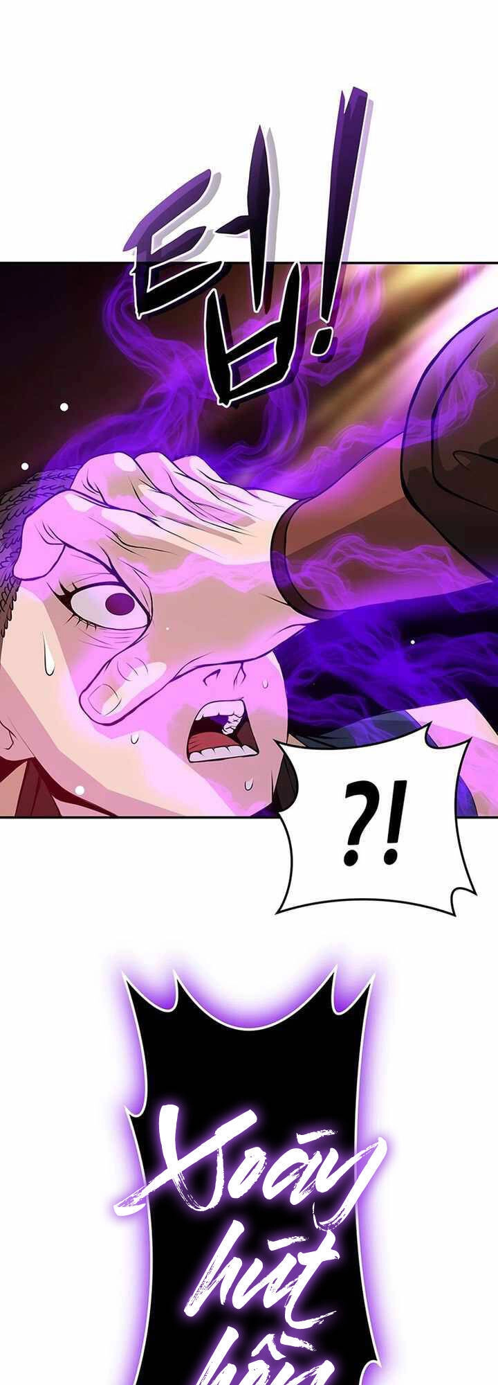 Vô Địch Vạn Quyền, Bất Khả Chiến Bại Chapter 2 - 125