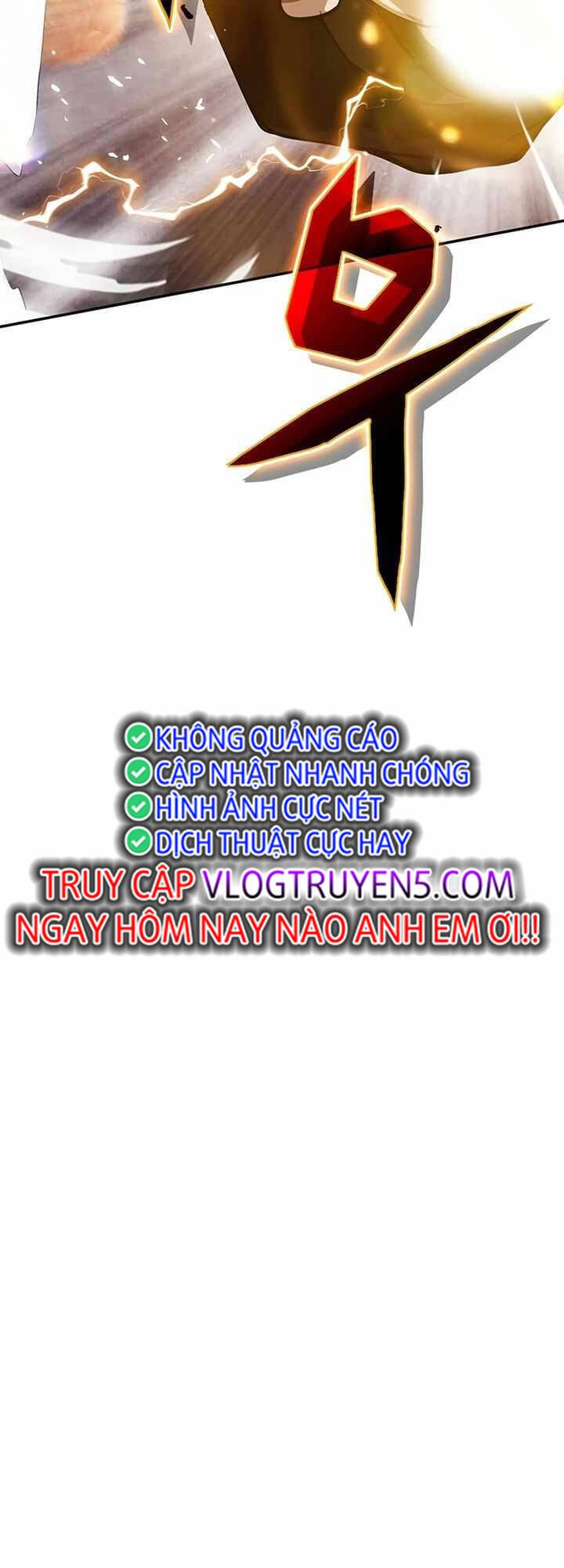 Vô Địch Vạn Quyền, Bất Khả Chiến Bại Chapter 2 - 138