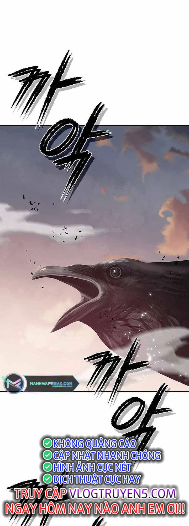 Vô Địch Vạn Quyền, Bất Khả Chiến Bại Chapter 3 - 1