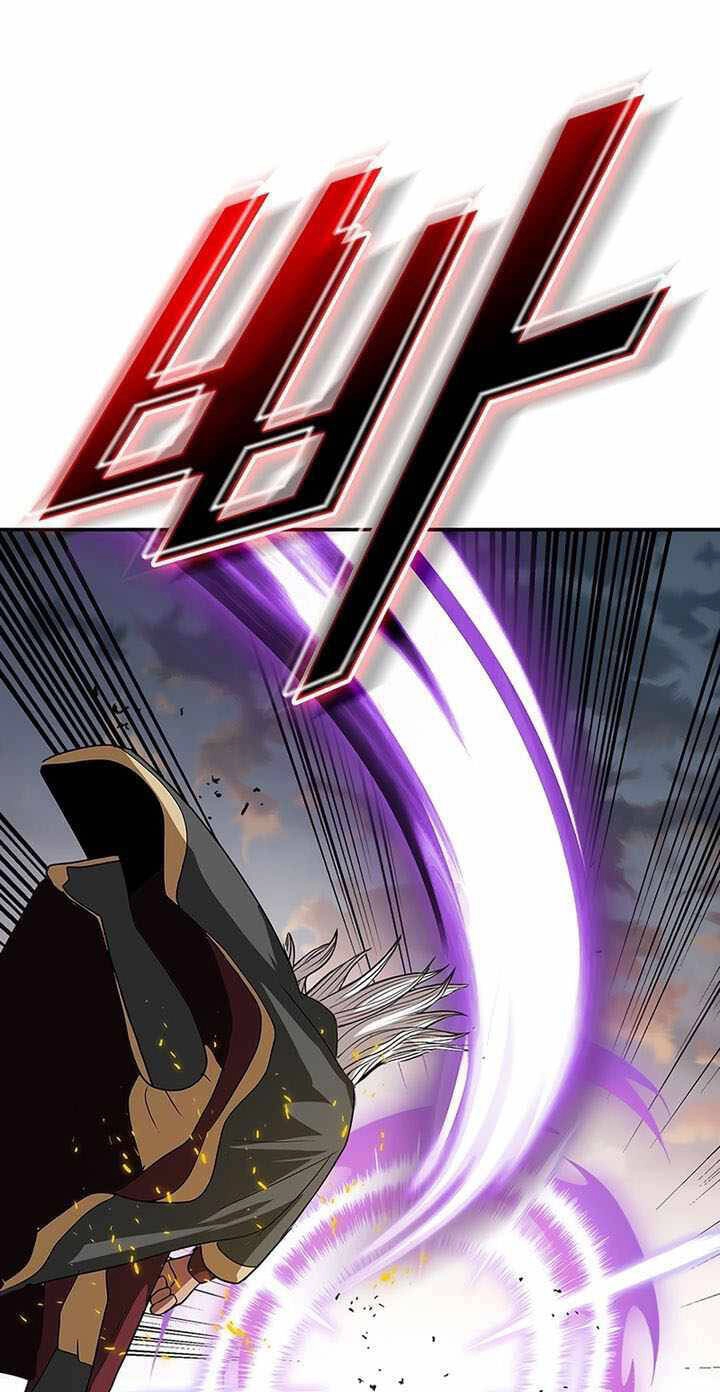 Vô Địch Vạn Quyền, Bất Khả Chiến Bại Chapter 3 - 28