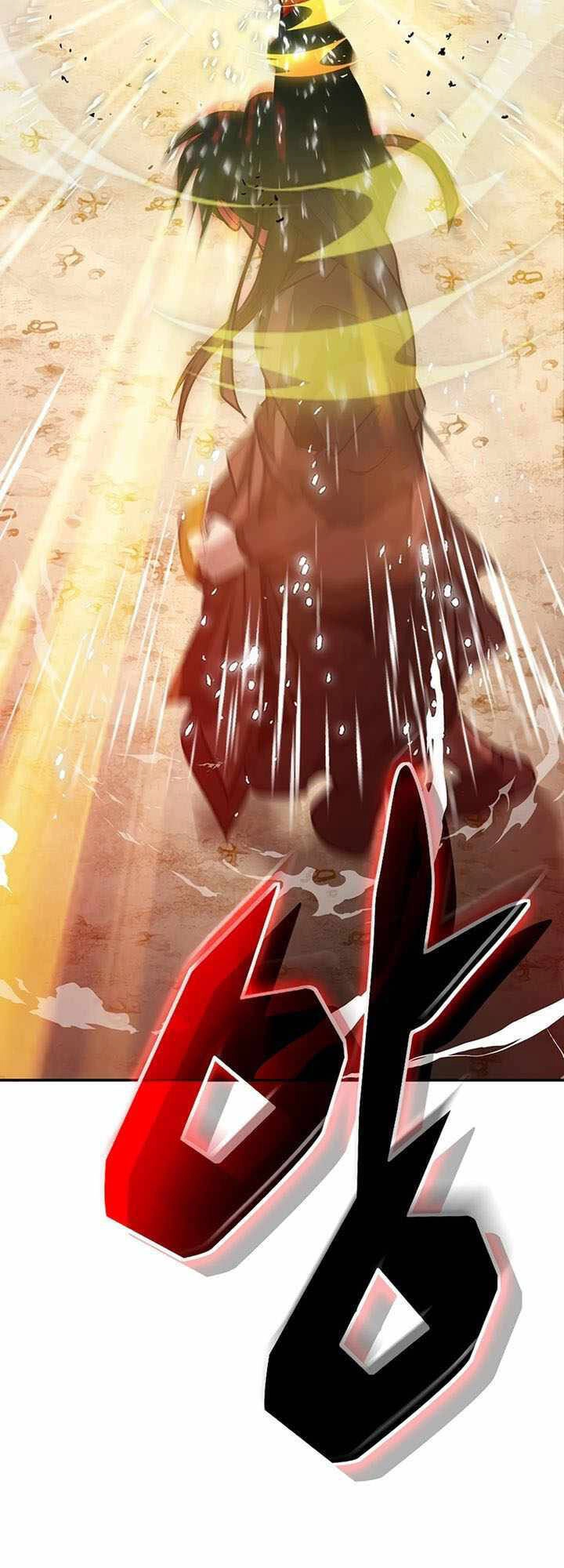 Vô Địch Vạn Quyền, Bất Khả Chiến Bại Chapter 3 - 61