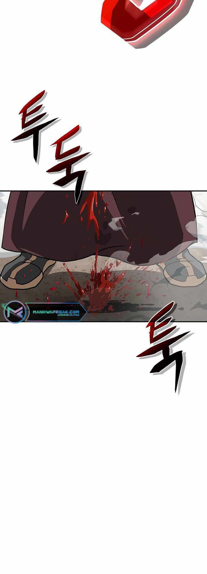 Vô Địch Vạn Quyền, Bất Khả Chiến Bại Chapter 3 - 69