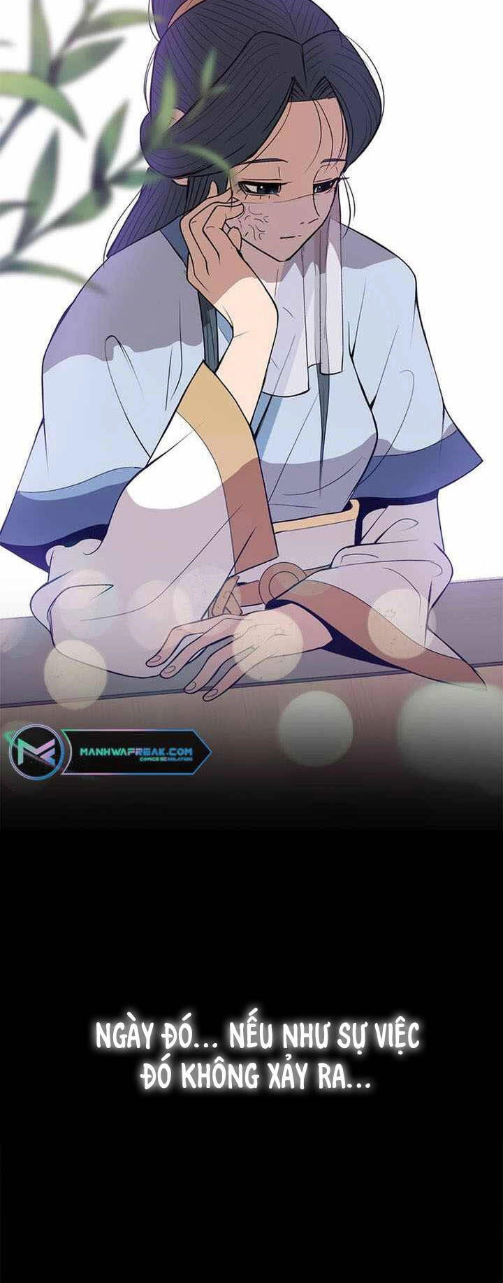 Vô Địch Vạn Quyền, Bất Khả Chiến Bại Chapter 4 - 20