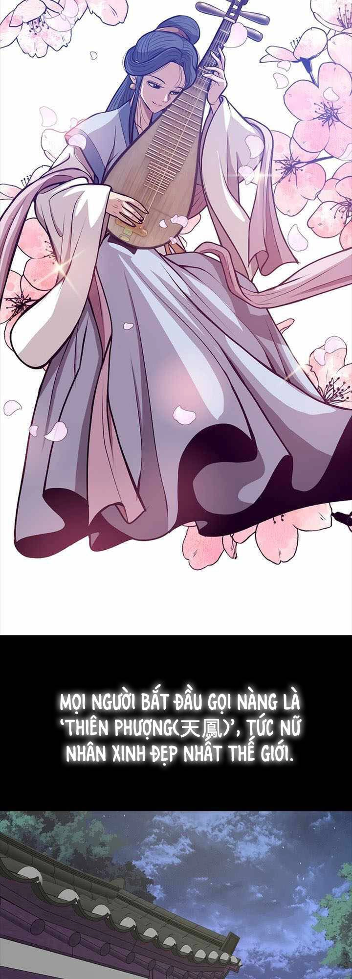 Vô Địch Vạn Quyền, Bất Khả Chiến Bại Chapter 4 - 32