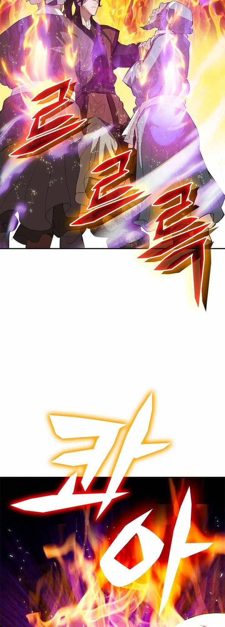 Vô Địch Vạn Quyền, Bất Khả Chiến Bại Chapter 4 - 76