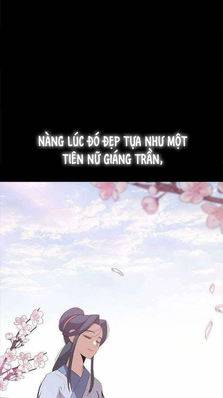 Vô Địch Vạn Quyền, Bất Khả Chiến Bại Chapter 5 - 9