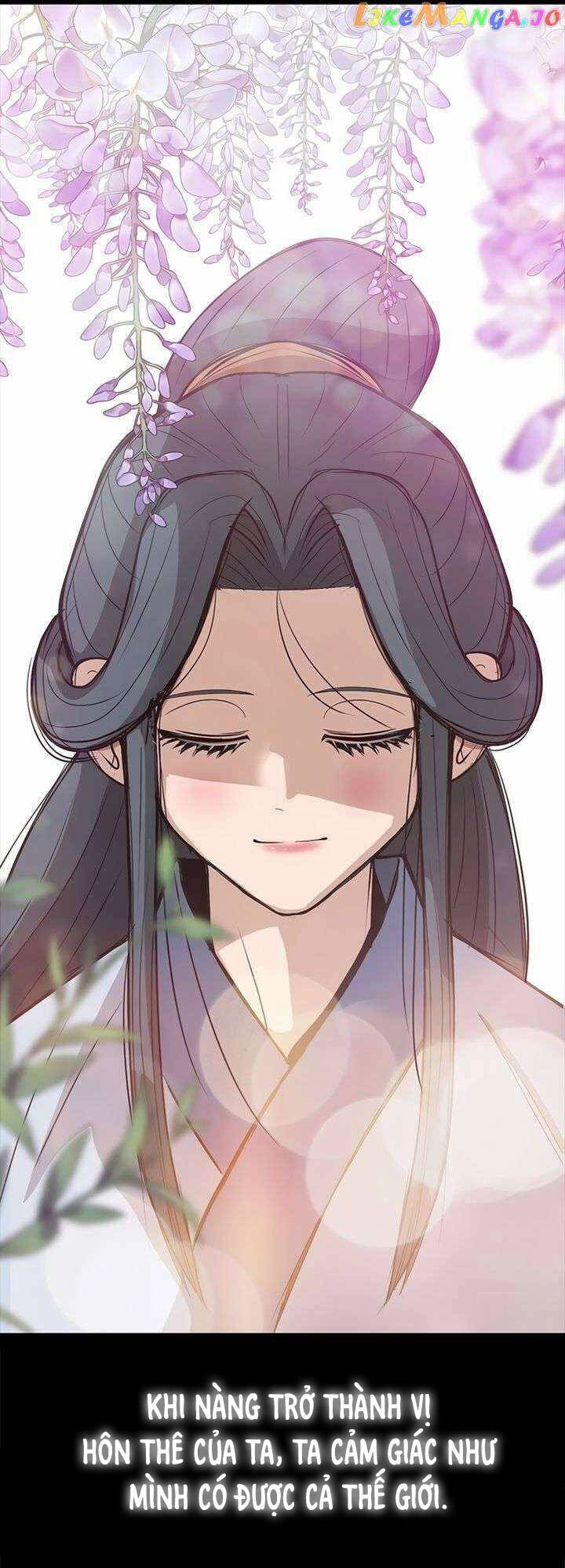 Vô Địch Vạn Quyền, Bất Khả Chiến Bại Chapter 5 - 11