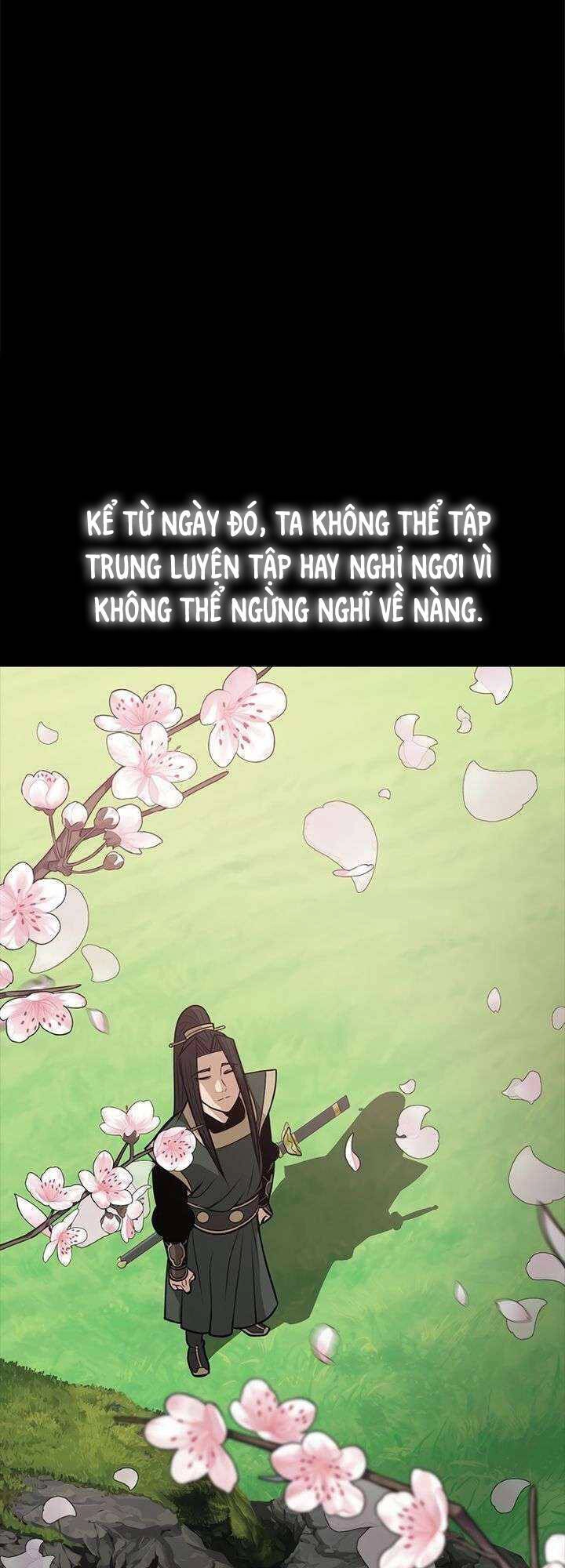 Vô Địch Vạn Quyền, Bất Khả Chiến Bại Chapter 5 - 12