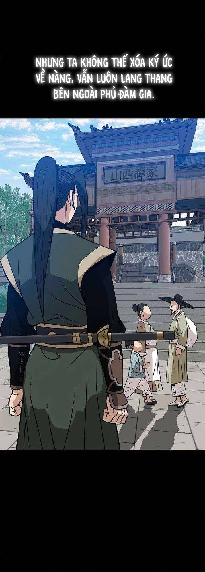 Vô Địch Vạn Quyền, Bất Khả Chiến Bại Chapter 5 - 18