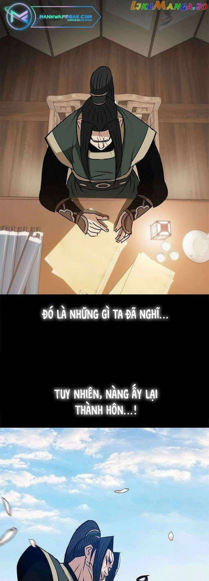 Vô Địch Vạn Quyền, Bất Khả Chiến Bại Chapter 5 - 21