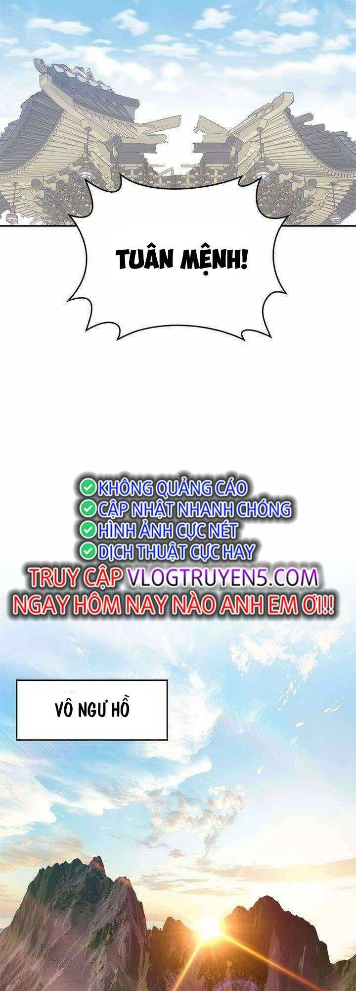 Vô Địch Vạn Quyền, Bất Khả Chiến Bại Chapter 5 - 25