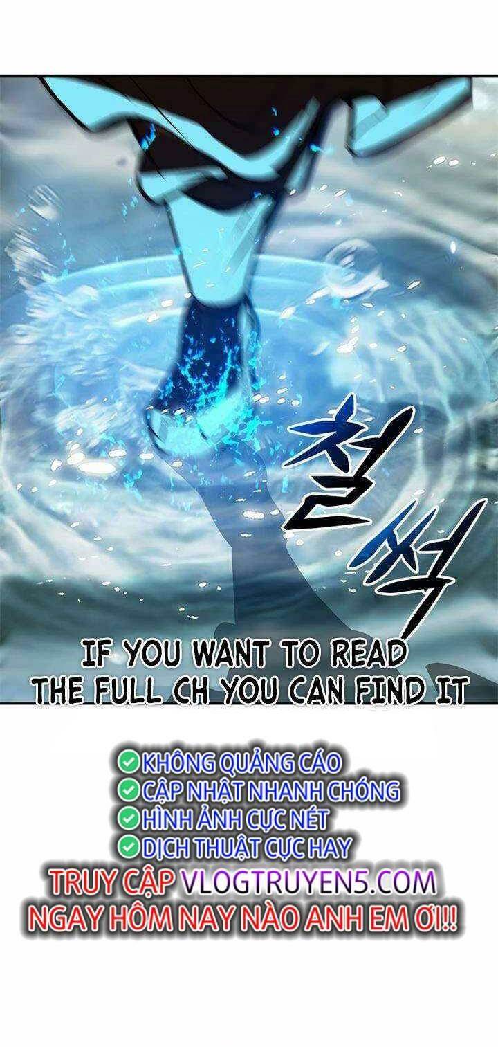 Vô Địch Vạn Quyền, Bất Khả Chiến Bại Chapter 5 - 30