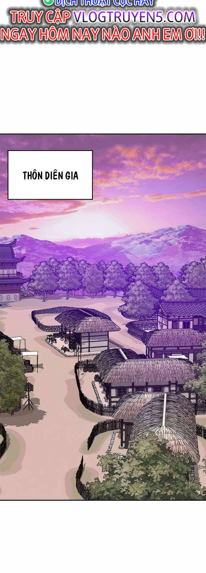 Vô Địch Vạn Quyền, Bất Khả Chiến Bại Chapter 5 - 36