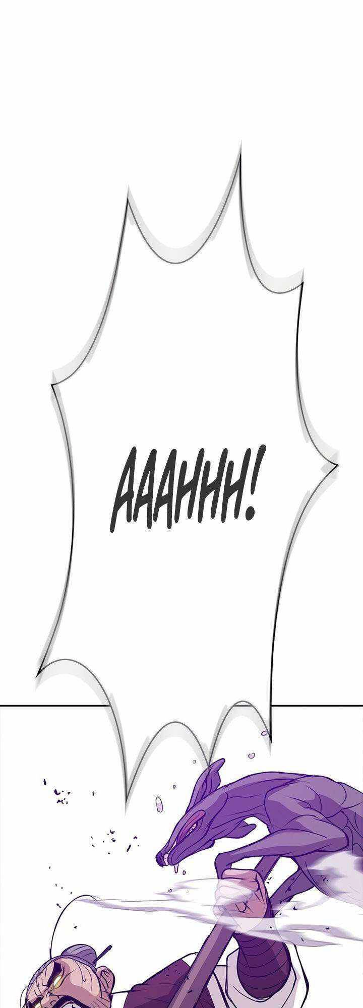 Vô Địch Vạn Quyền, Bất Khả Chiến Bại Chapter 5 - 52