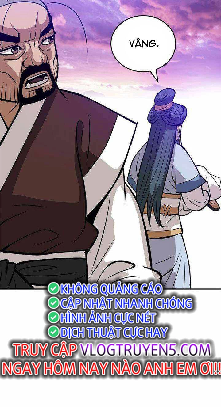 Vô Địch Vạn Quyền, Bất Khả Chiến Bại Chapter 5 - 59