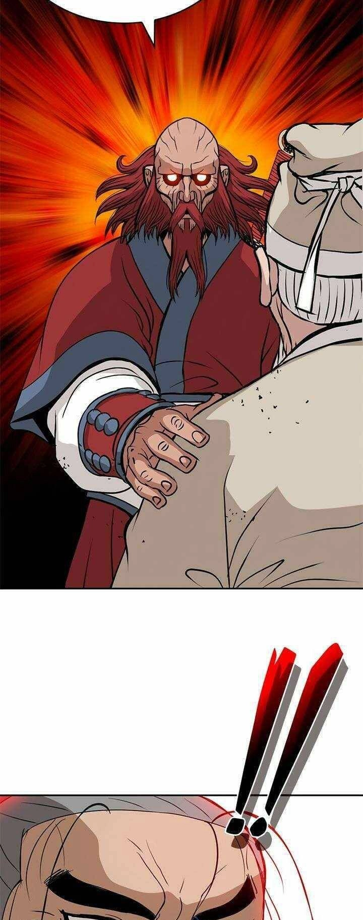 Vô Địch Vạn Quyền, Bất Khả Chiến Bại Chapter 5 - 68