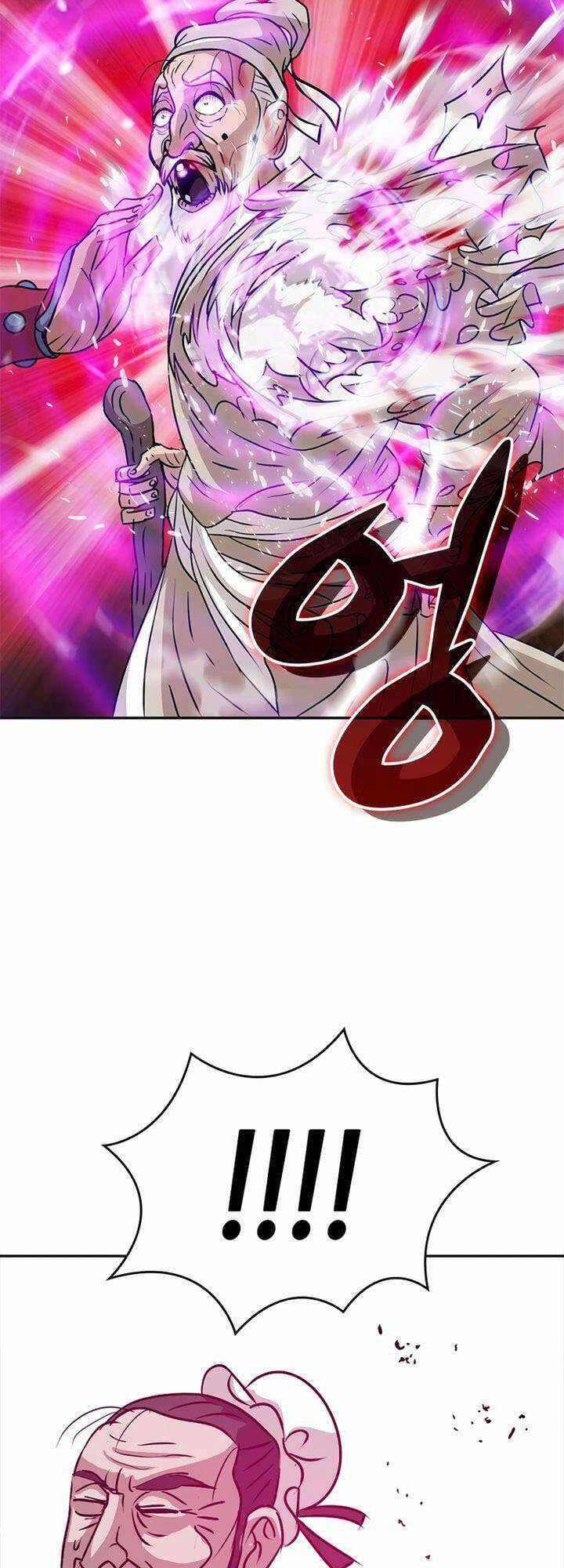 Vô Địch Vạn Quyền, Bất Khả Chiến Bại Chapter 5 - 72