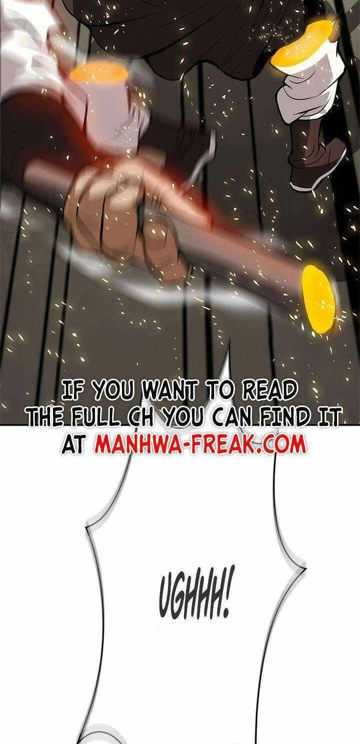 Vô Địch Vạn Quyền, Bất Khả Chiến Bại Chapter 5 - 83