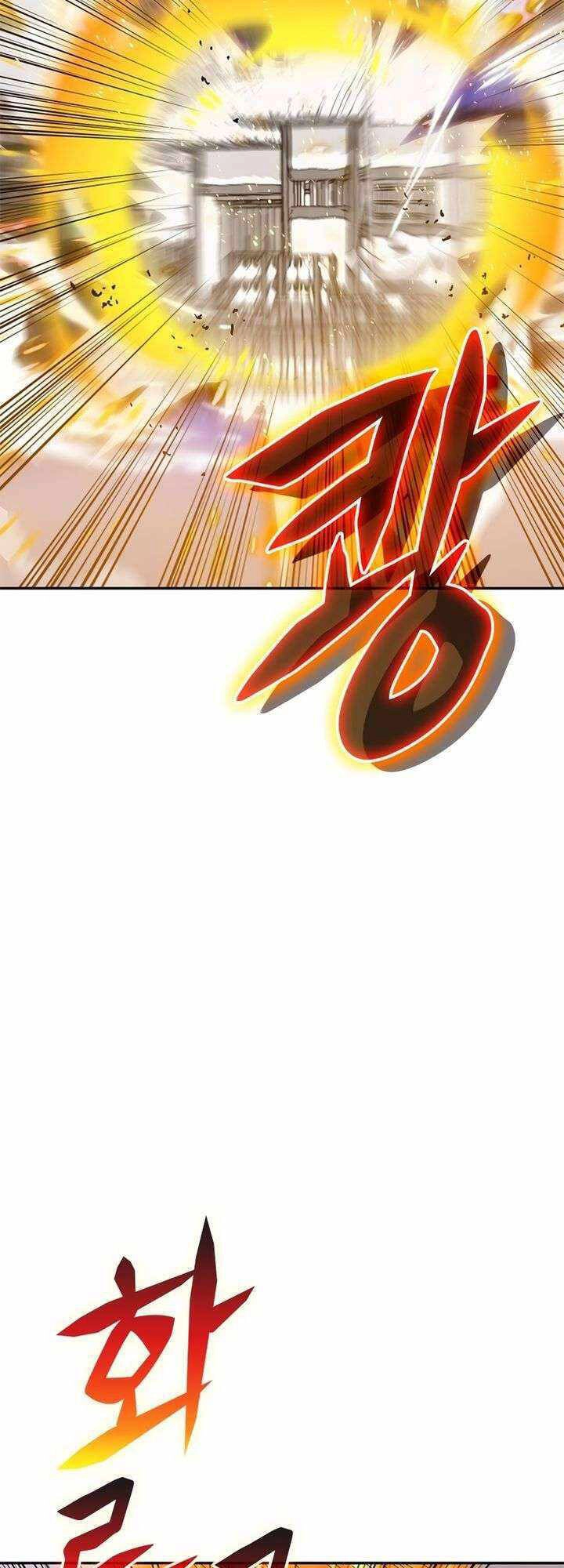 Vô Địch Vạn Quyền, Bất Khả Chiến Bại Chapter 6 - 35