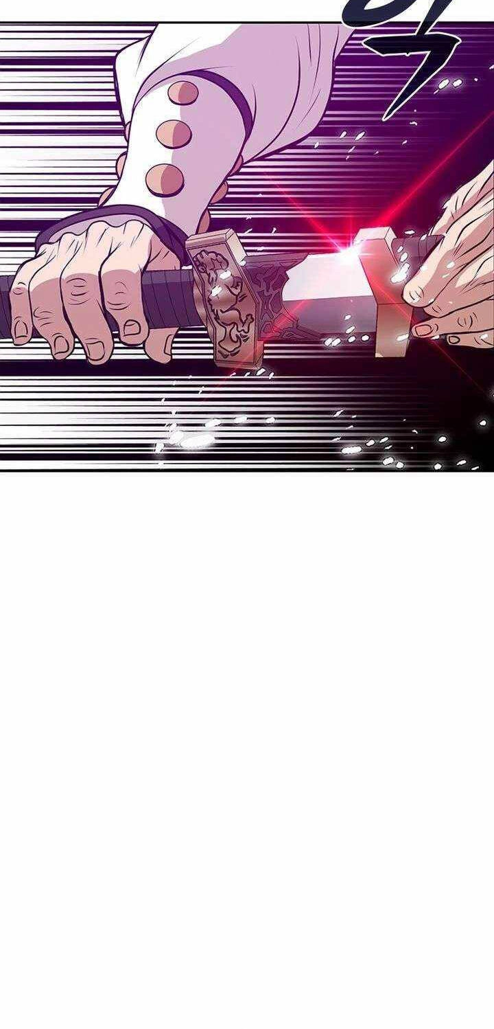 Vô Địch Vạn Quyền, Bất Khả Chiến Bại Chapter 6 - 41