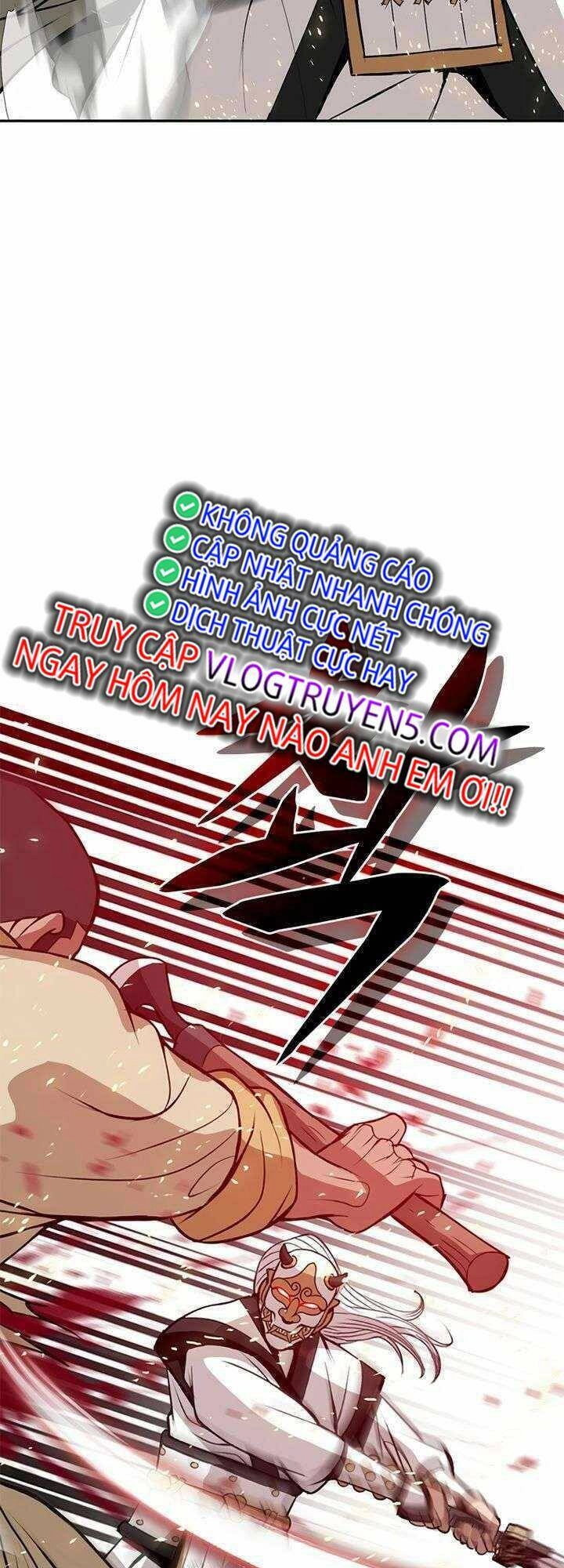 Vô Địch Vạn Quyền, Bất Khả Chiến Bại Chapter 6 - 43