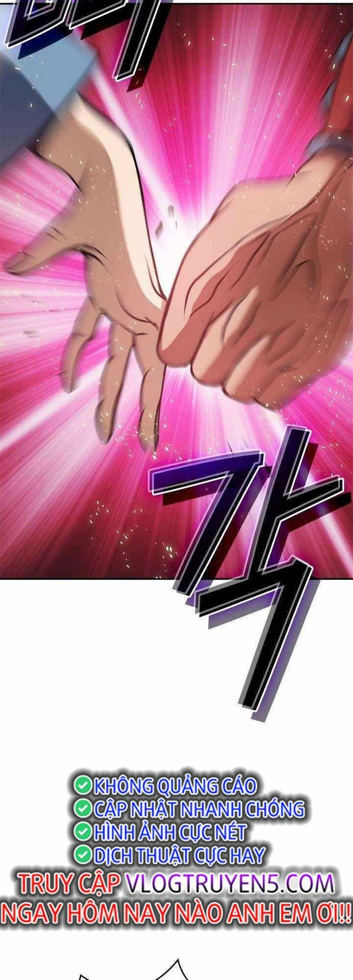 Vô Địch Vạn Quyền, Bất Khả Chiến Bại Chapter 6 - 49