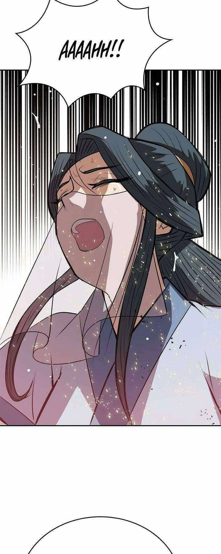 Vô Địch Vạn Quyền, Bất Khả Chiến Bại Chapter 6 - 50