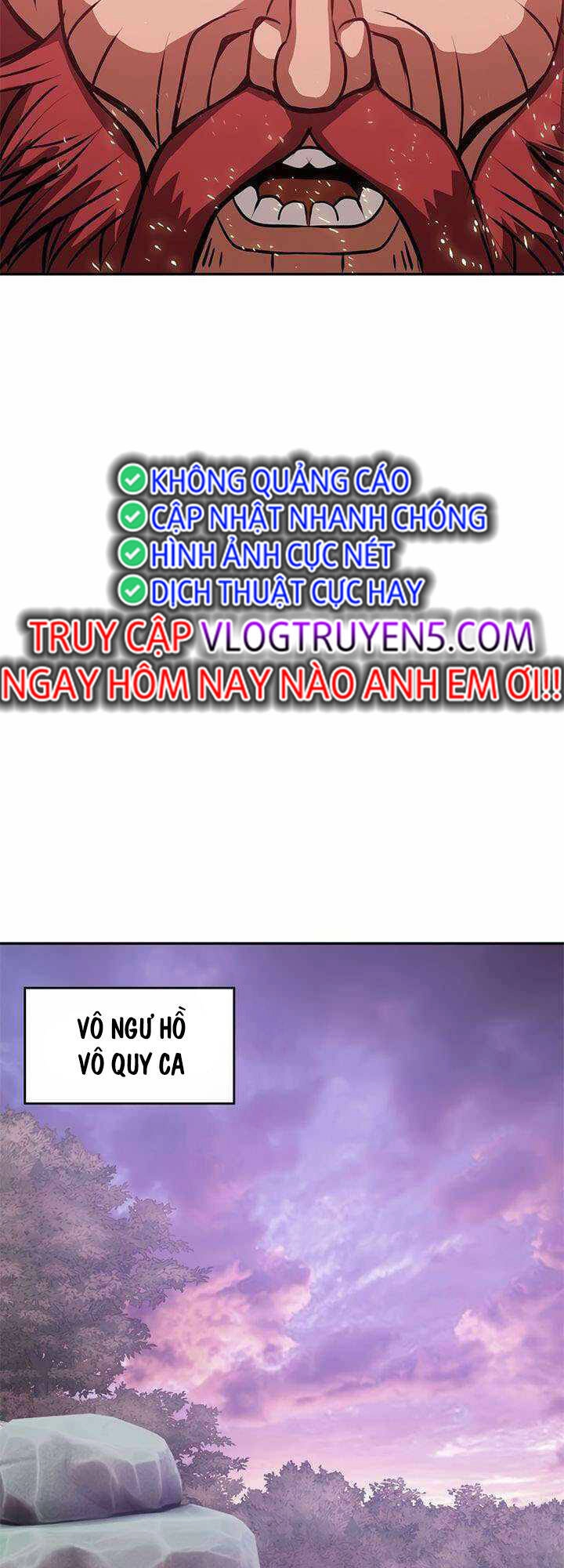 Vô Địch Vạn Quyền, Bất Khả Chiến Bại Chapter 6 - 53