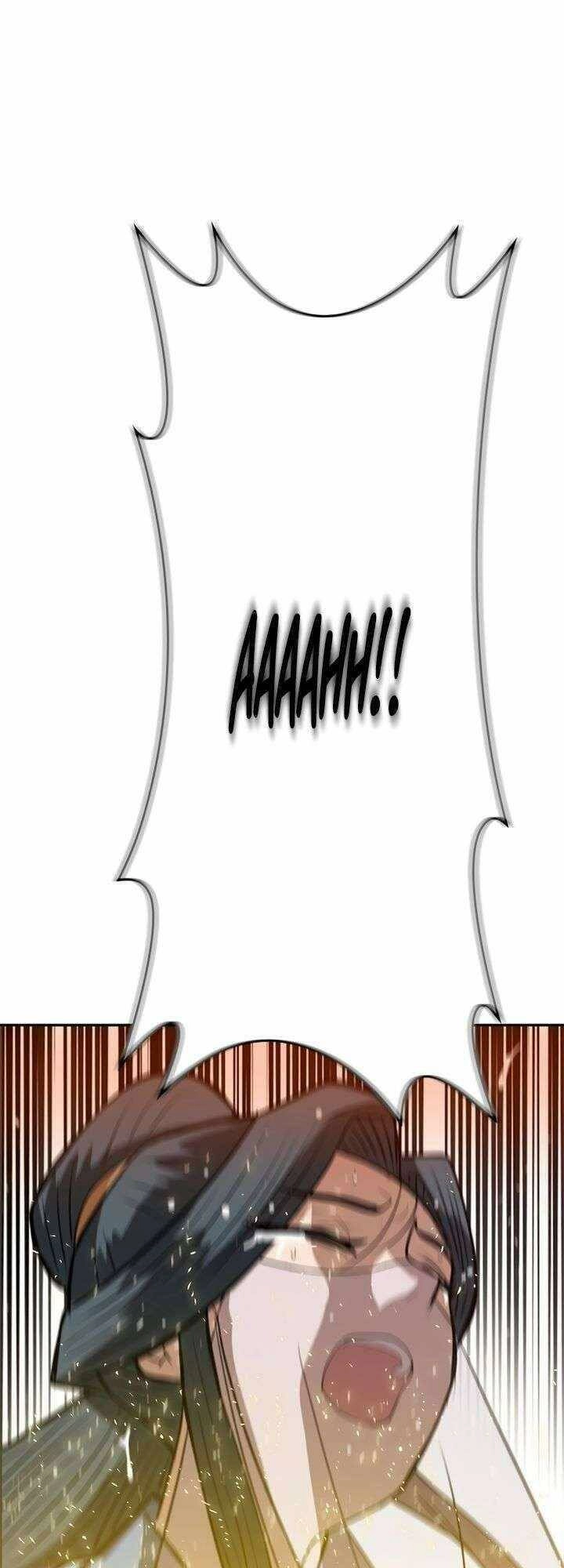 Vô Địch Vạn Quyền, Bất Khả Chiến Bại Chapter 6 - 66