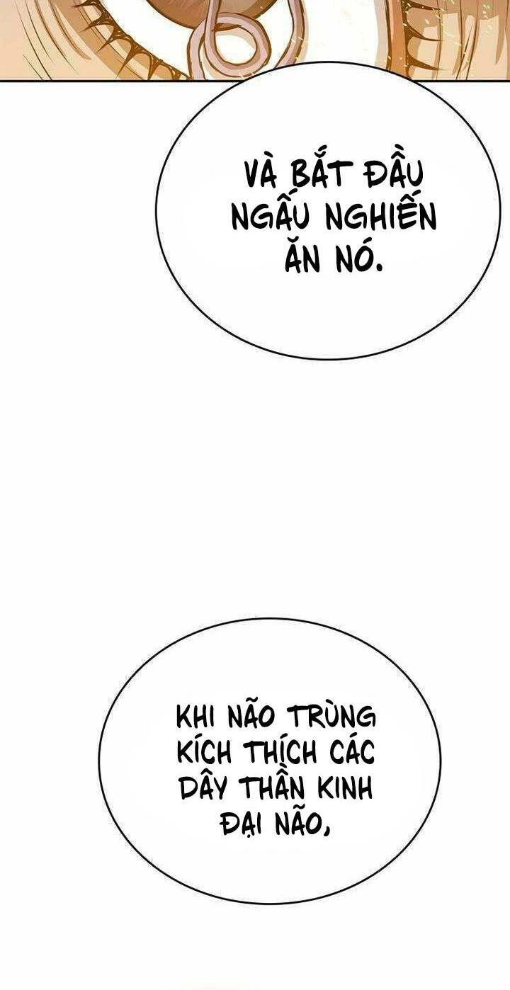 Vô Địch Vạn Quyền, Bất Khả Chiến Bại Chapter 6 - 71