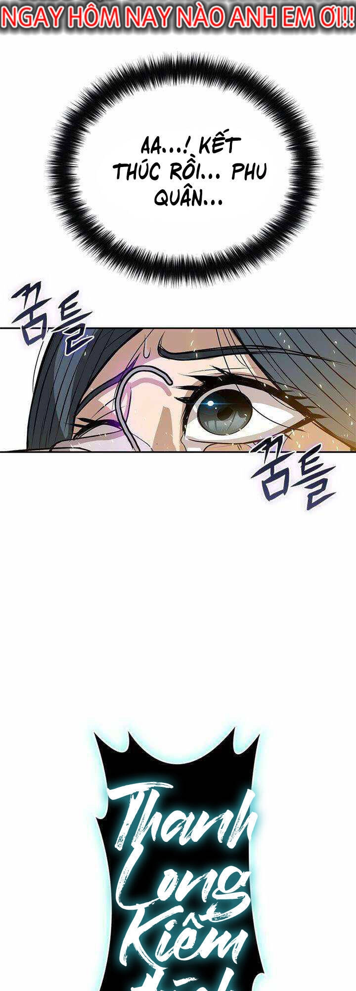 Vô Địch Vạn Quyền, Bất Khả Chiến Bại Chapter 6 - 74