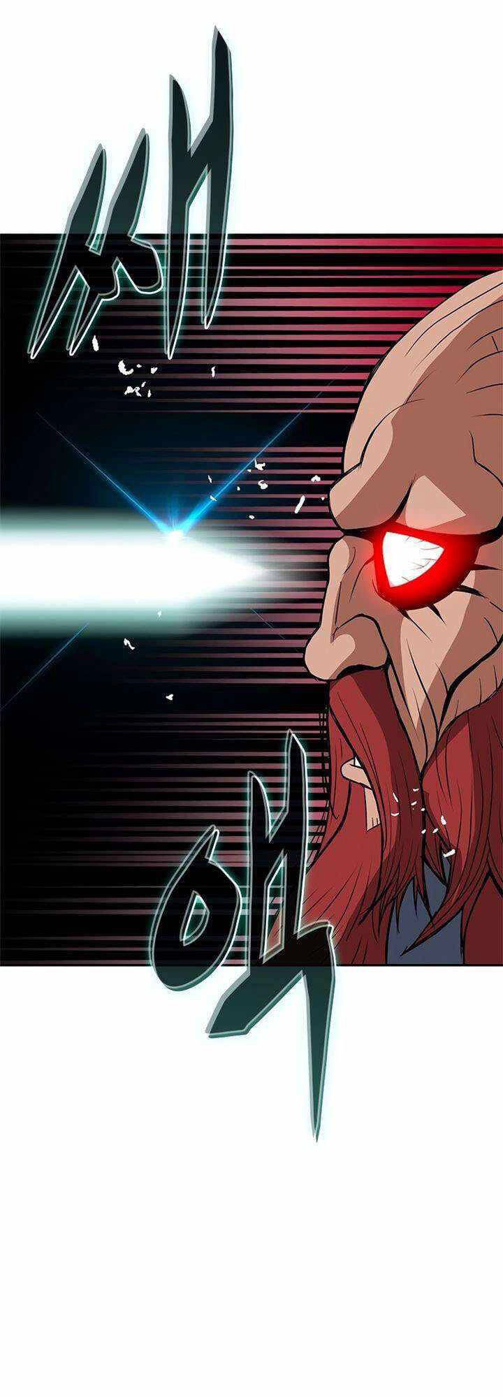 Vô Địch Vạn Quyền, Bất Khả Chiến Bại Chapter 6 - 76