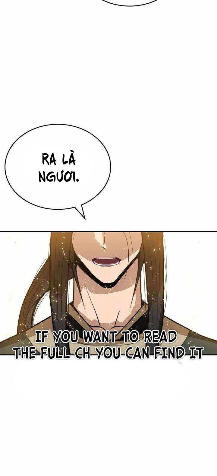 Vô Địch Vạn Quyền, Bất Khả Chiến Bại Chapter 6 - 80