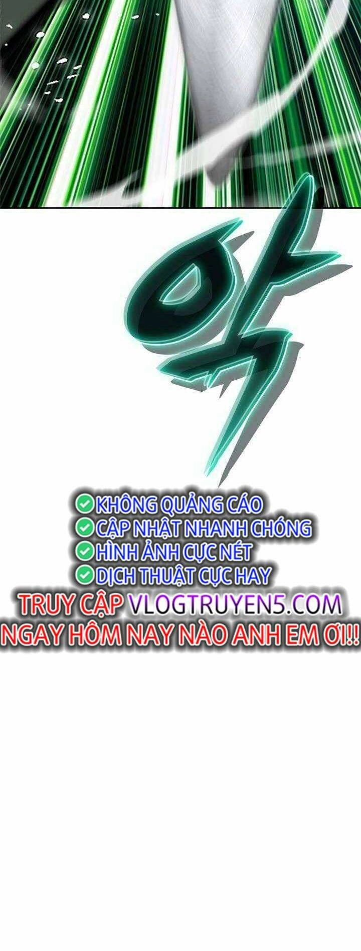 Vô Địch Vạn Quyền, Bất Khả Chiến Bại Chapter 6 - 82